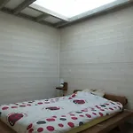 Maison Neuve Avec Piscine Privative A Noirmoutier - 10 Personnes - Fr-1-823-28 * L'Epine (Vendee)