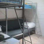 Maison Neuve Avec Piscine Privative A Noirmoutier - 10 Personnes - Fr-1-823-28 펜션 L'Epine (Vendee)