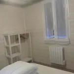 Maison Neuve Avec Piscine Privative A Noirmoutier - 10 Personnes - Fr-1-823-28 L'Epine (Vendee)