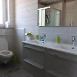 Maison Neuve Avec Piscine Privative A Noirmoutier - 10 Personnes - Fr-1-823-28 * L'Epine (Vendee)