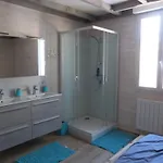 Maison Neuve Avec Piscine Privative A Noirmoutier - 10 Personnes - Fr-1-823-28 펜션 L'Epine (Vendee)