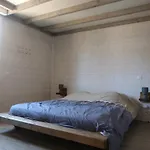 Maison Neuve Avec Piscine Privative A Noirmoutier - 10 Personnes - Fr-1-823-28 * L'Epine (Vendee)