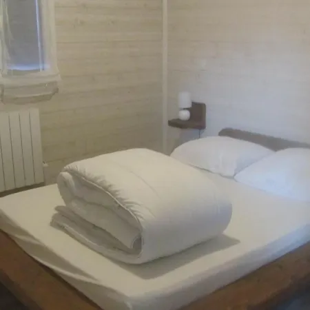 Maison Neuve Avec Piscine Privative A Noirmoutier - 10 Personnes - Fr-1-823-28 Holiday home L'Epine (Vendee)