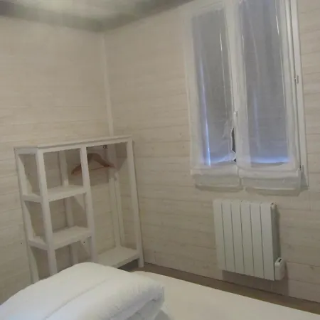 Maison Neuve Avec Piscine Privative à Noirmoutier - 10 Personnes - Fr-1-823-28 L'Epine (Vendee)